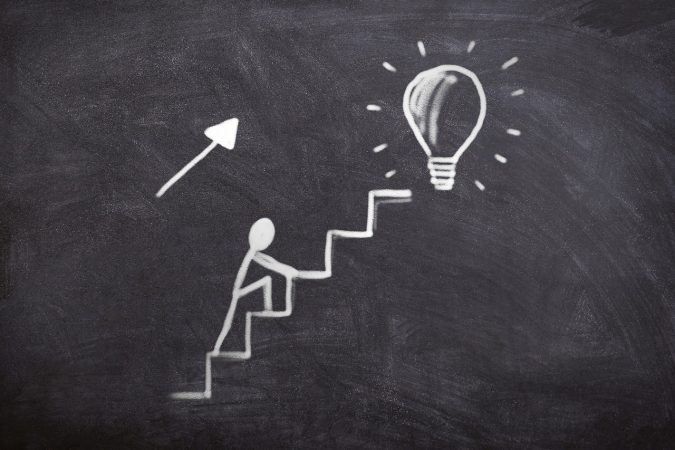 Grant funding innovation