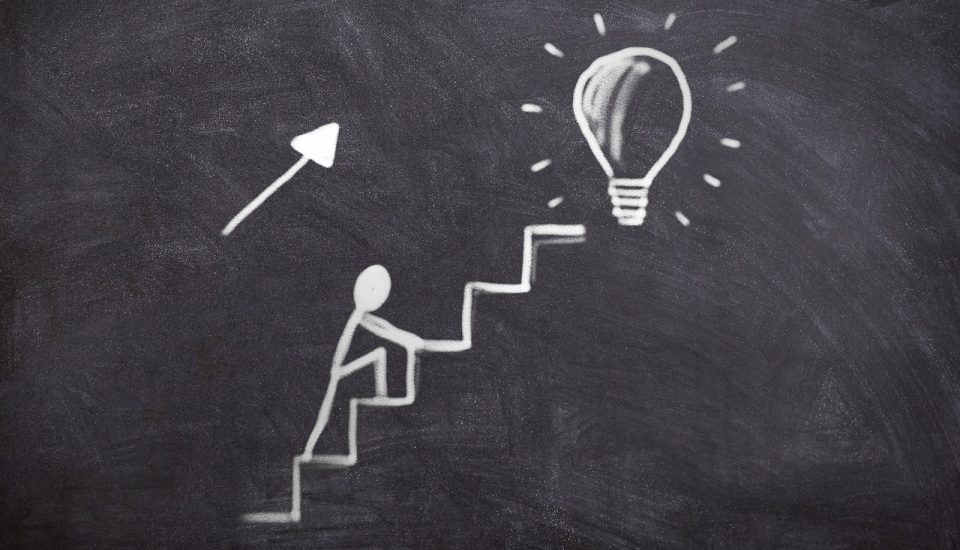 Grant funding innovation