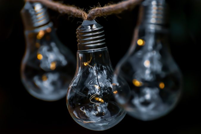 R&D tax relief